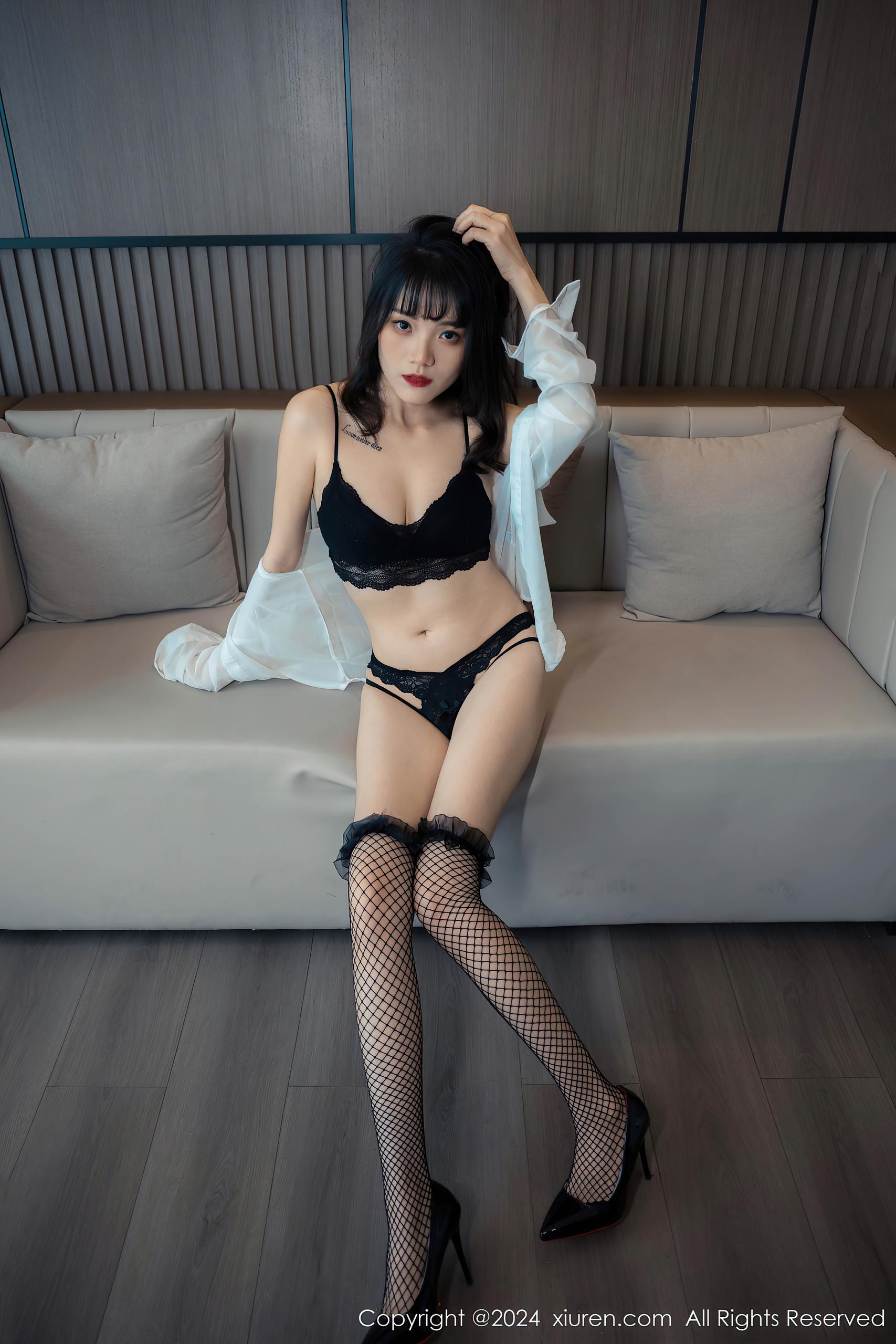 有料！www.yw33777.com(点击进入)